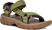 Teva Terra Fi 5 Universal Sandal