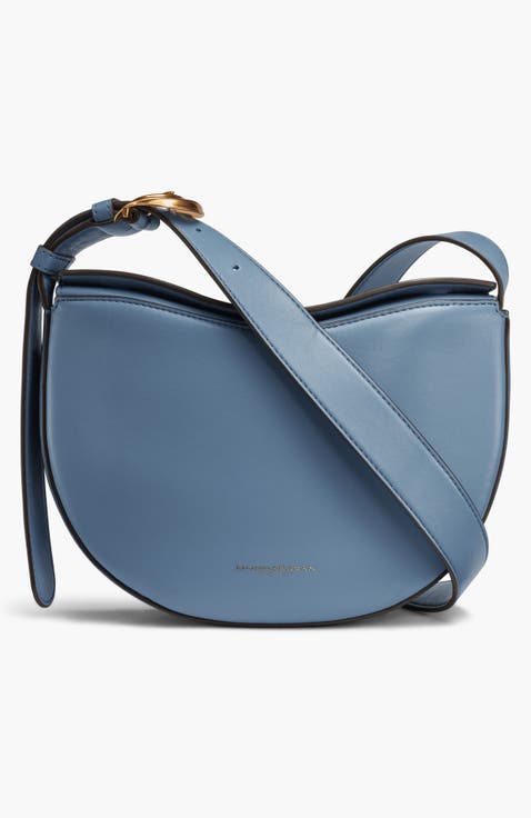 Valley Stream Crossbody