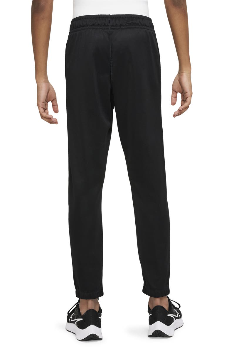 Nike Taper GFX 1 Track Pants, Alternate, color, 