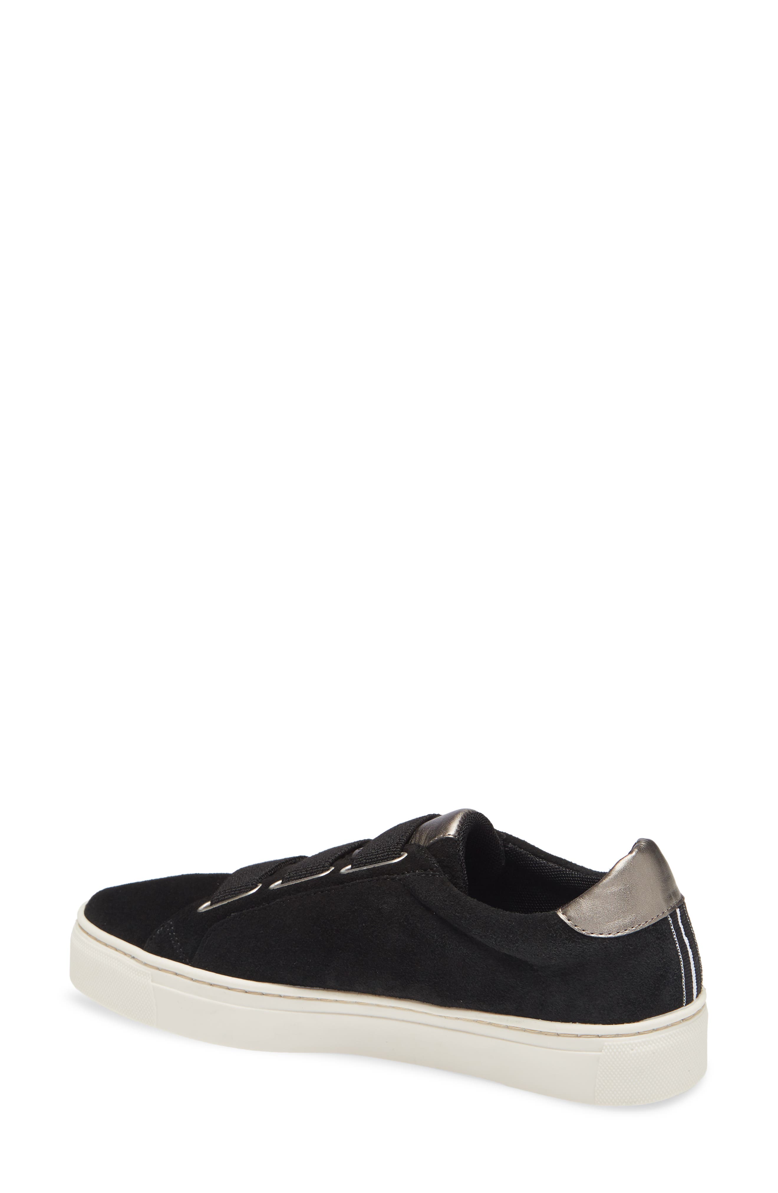 The FLEXX Sneak Easy Sneaker, Alternate, color, 