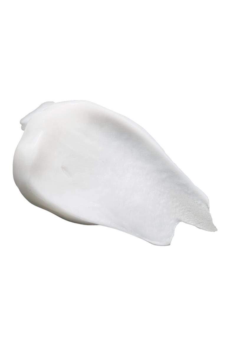 Styling Cream, Alternate, color, NO COLOR