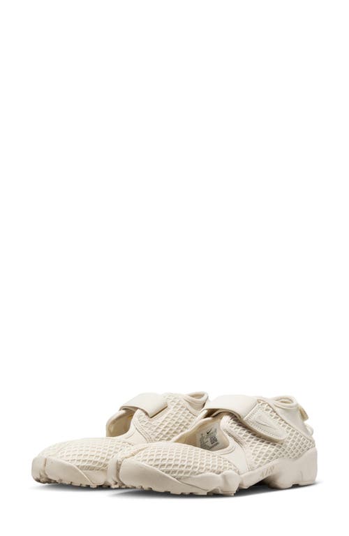 Nike Air Rift 'united