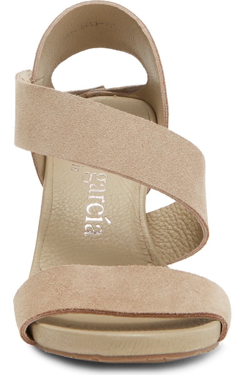 Pedro Garcia West Slingback Sandal, Alternate, color,