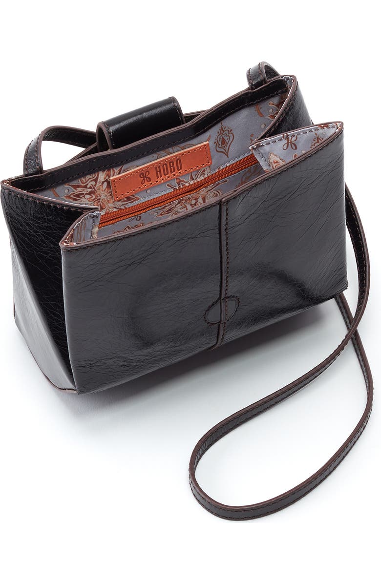 HOBO Elan Crossbody Bag, Alternate, color,