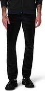 Joe's The Brixton Corduroy Pants