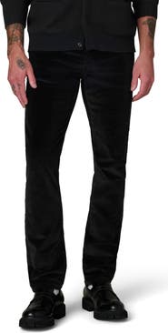 Joe's The Brixton Corduroy Pants