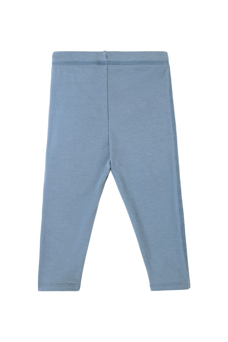 Everyday Play Leggingz, Alternate, color, Baltic