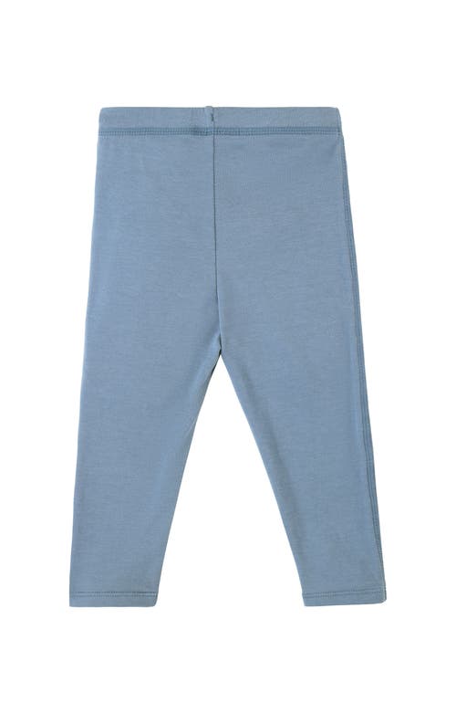 Uv Skinz Everyday Play Leggingz In Blue