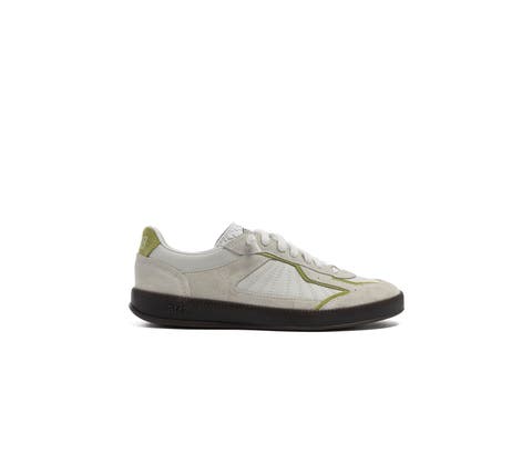 Marte Sneaker (Unisex)