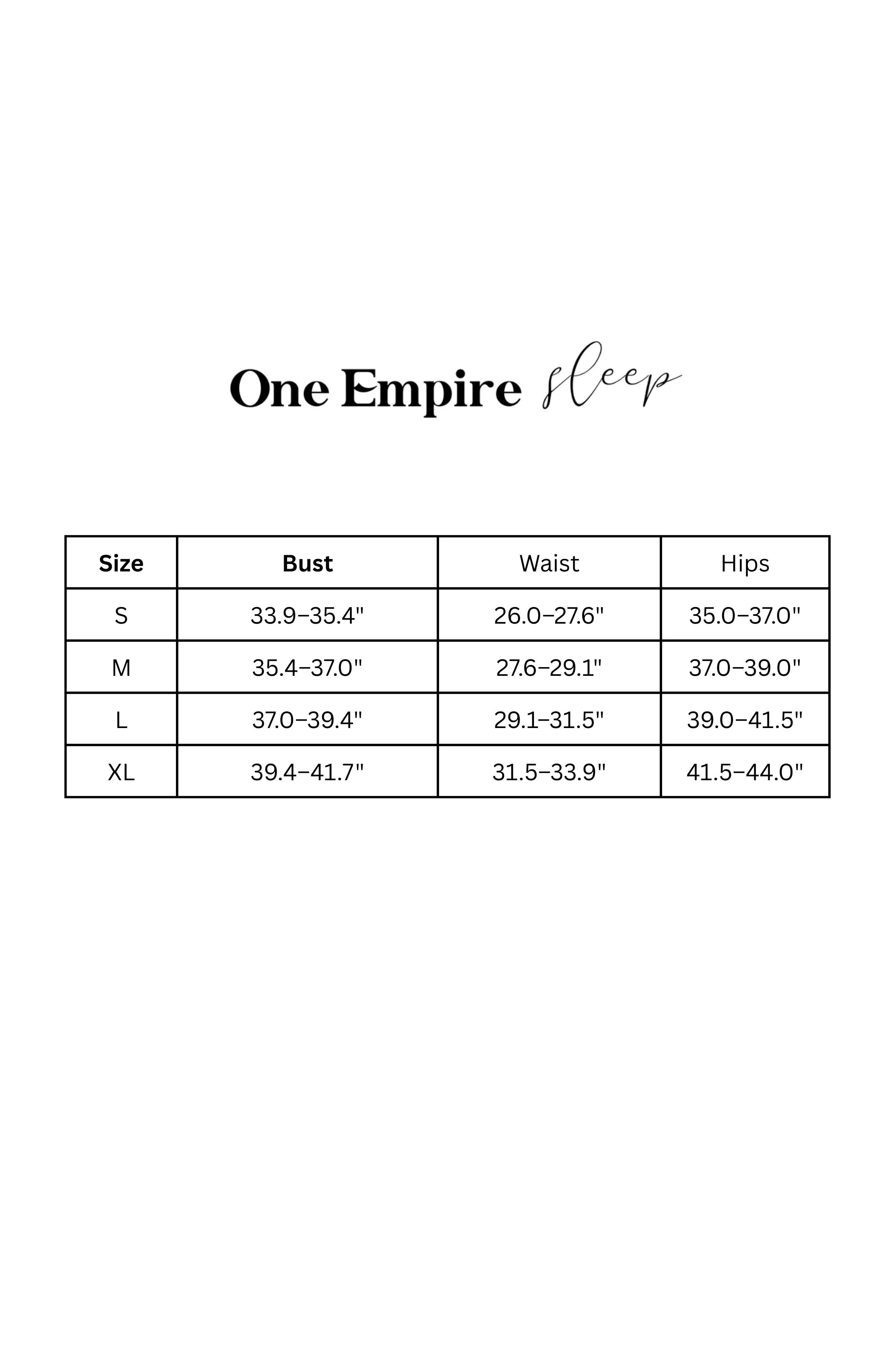 One Empire Kyara Mesh Lace-Trim Babydoll (Women) | Nordstrom