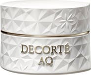 Decorté AQ Massage Cream