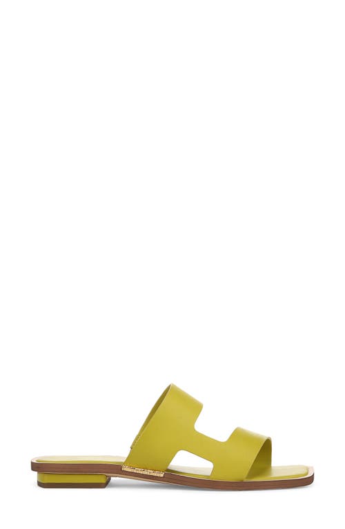 SARTO BY FRANCO SARTO SARTO BY FRANCO SARTO EMILY SLIDE SANDAL 