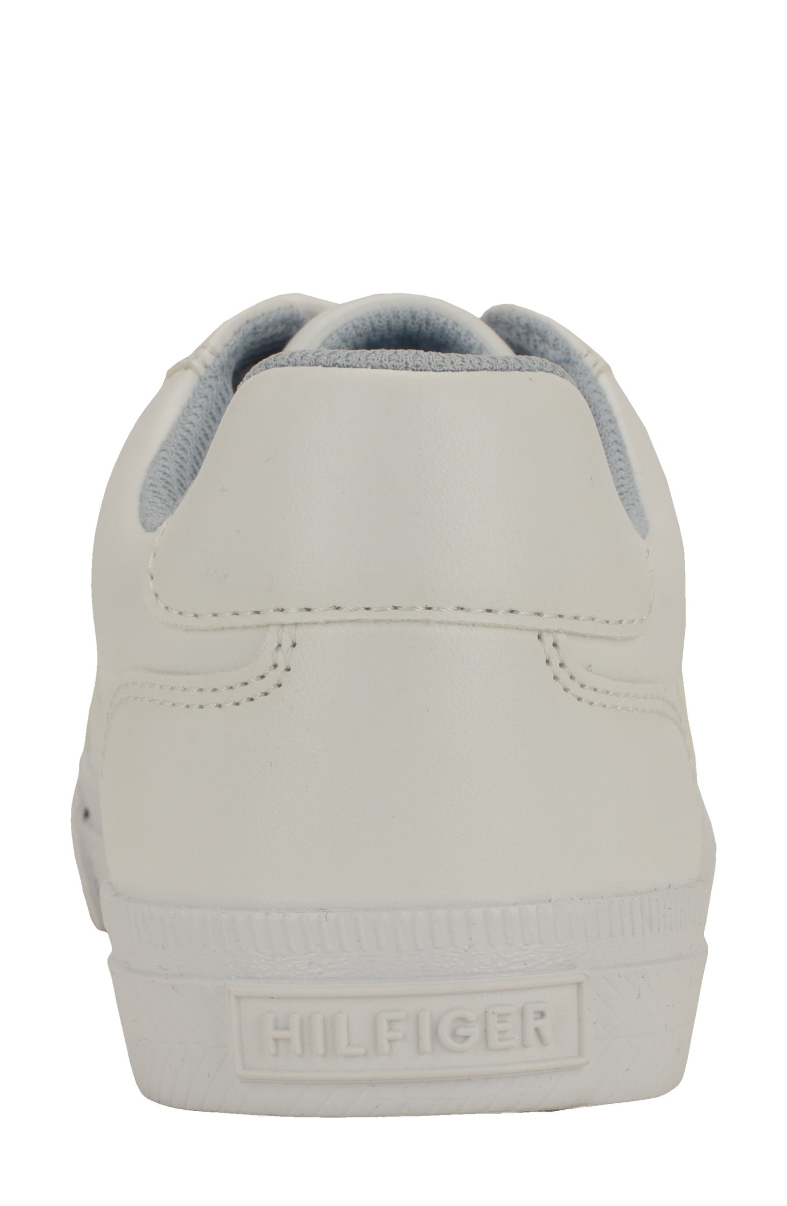 Tommy Hilfiger Lanlea Sneaker, Alternate, color, 