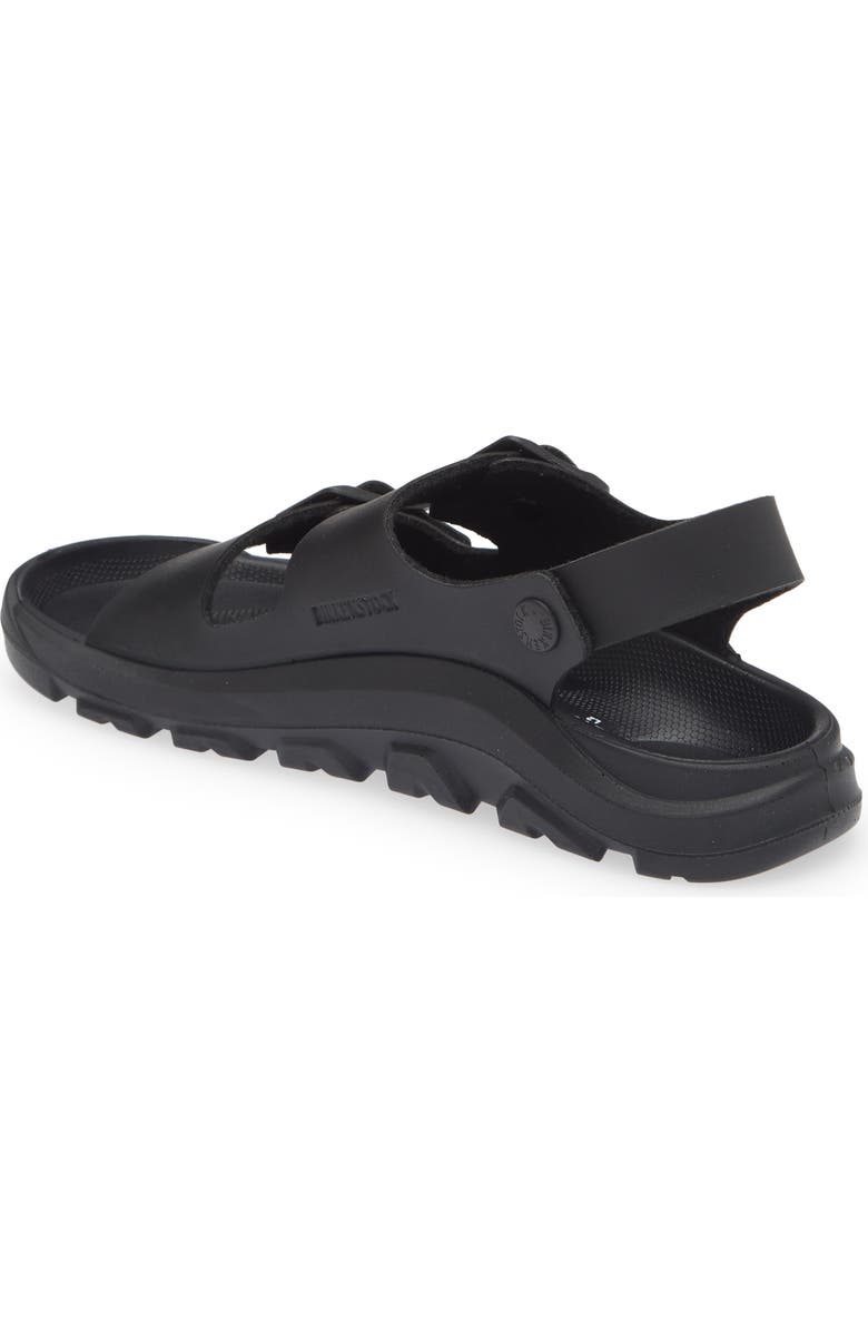 Birkenstock Kids' Mogami Slingback Sandal, Alternate, color,