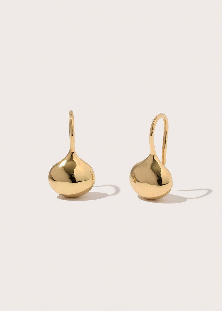 selected Yellow Toned Gold