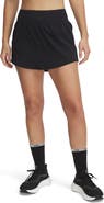 Under Armour Vanish Flex Skort