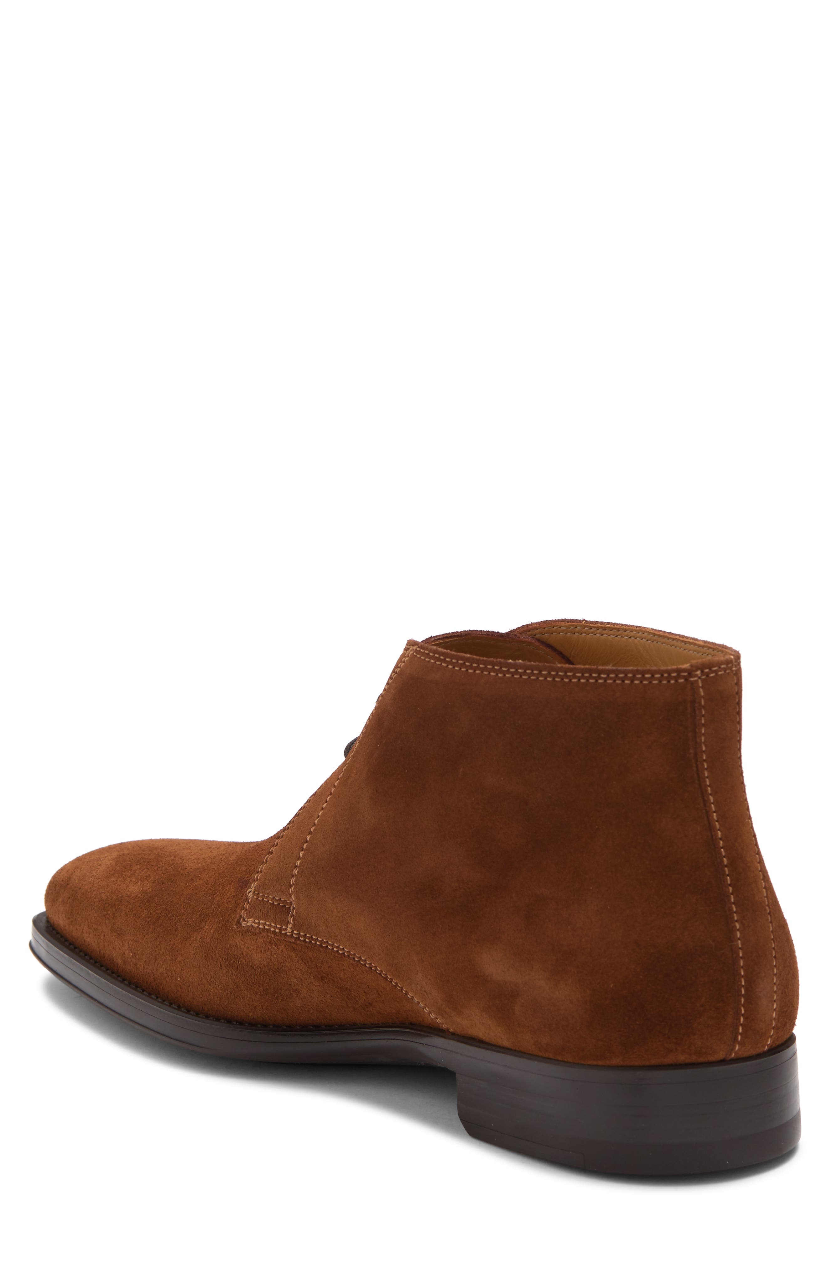 Betun Boot, Alternate, color, COGNAC SUEDE