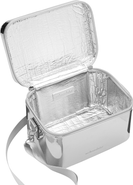 WELLinsulated Performance Beauty Case + Strap