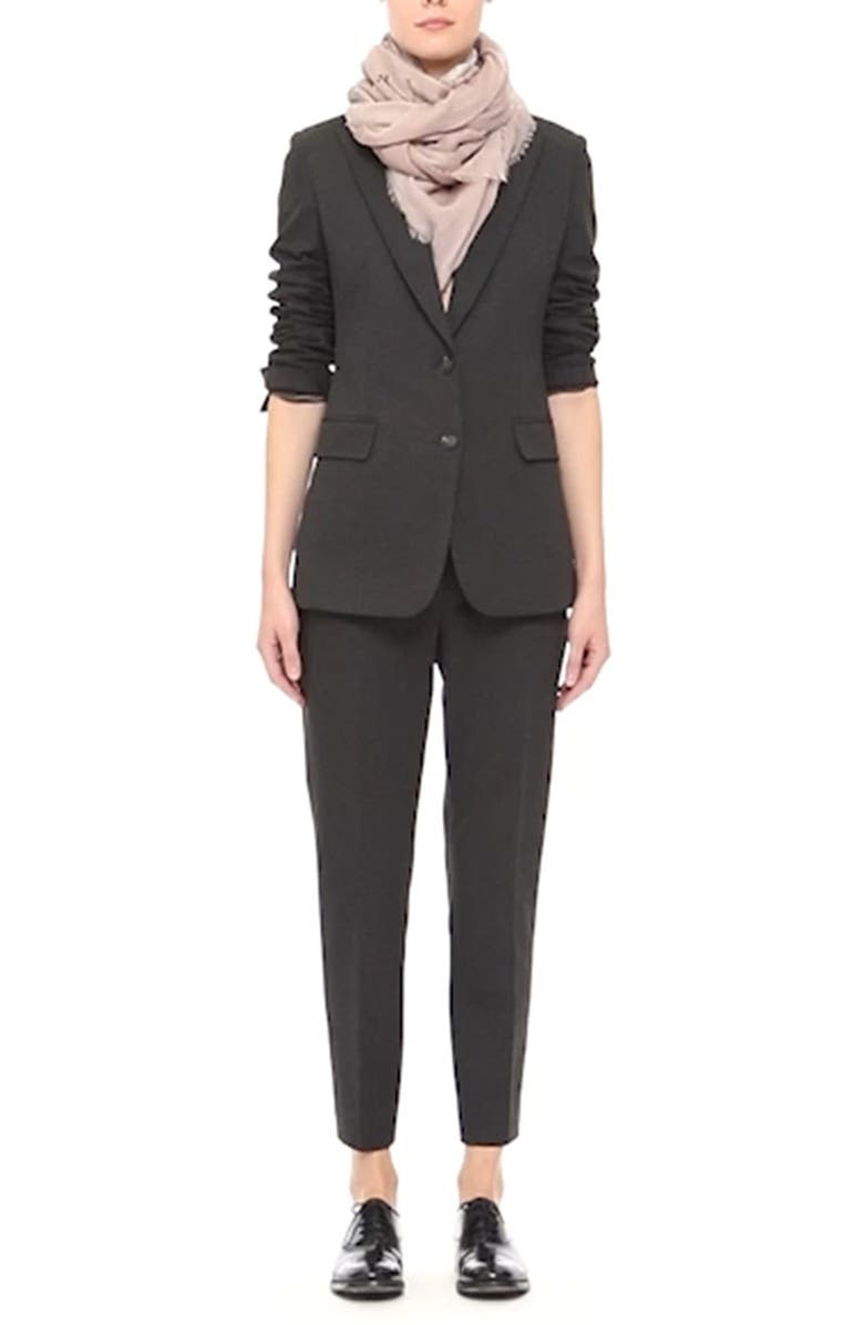 Max Mara , Alternate, color, 