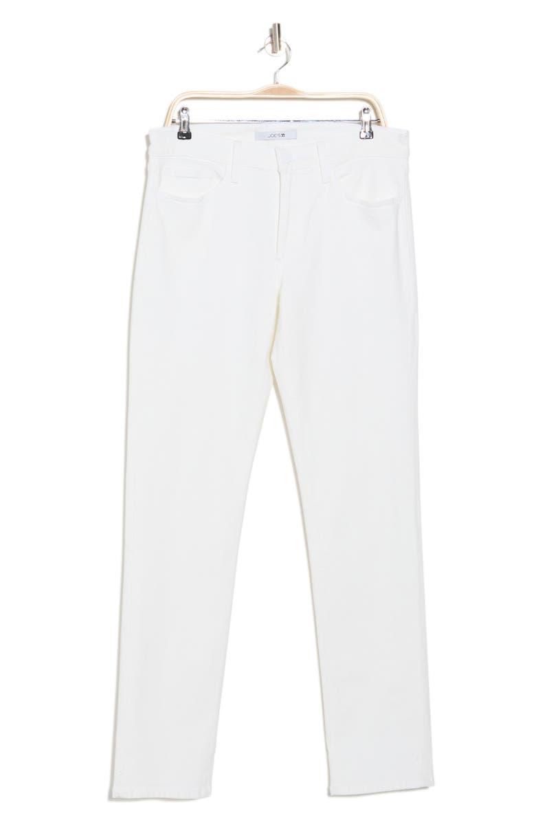 Tellis Slim Fit Jeans