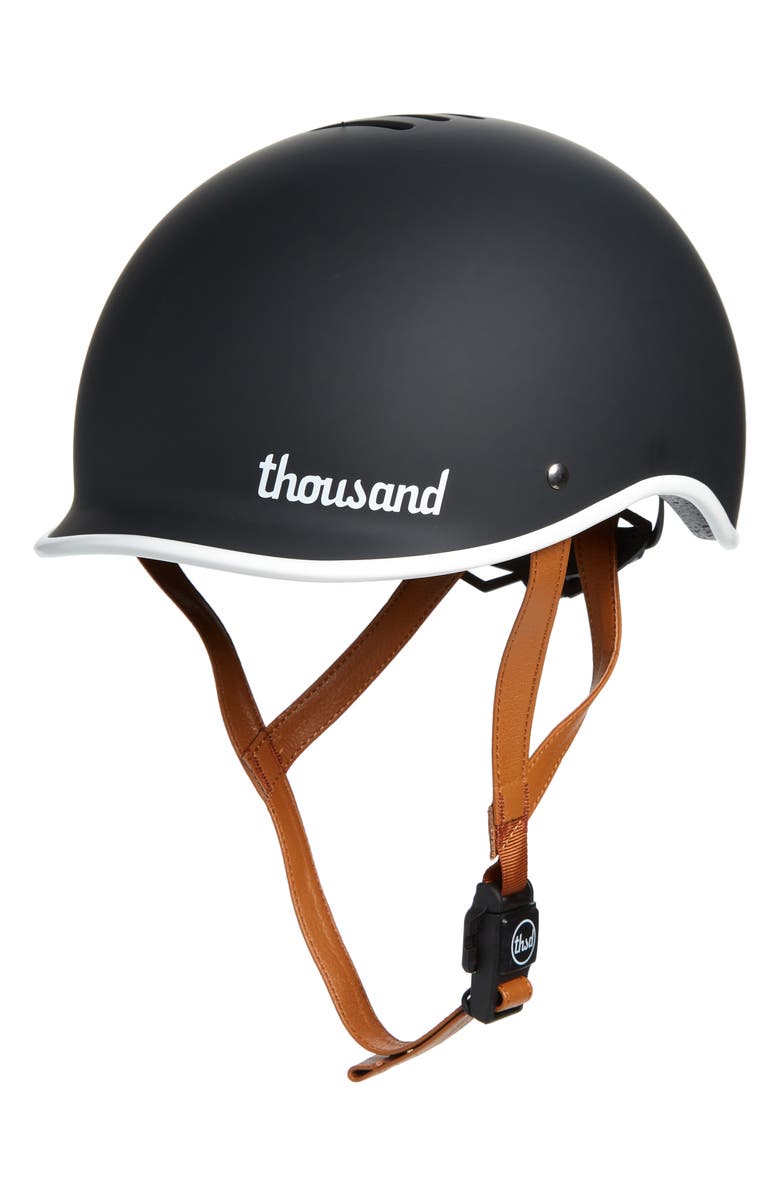 Thousand Kids' Heritage Collection Helmet, Main, color,