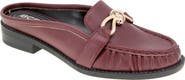 BCBGeneration Kaara Mule