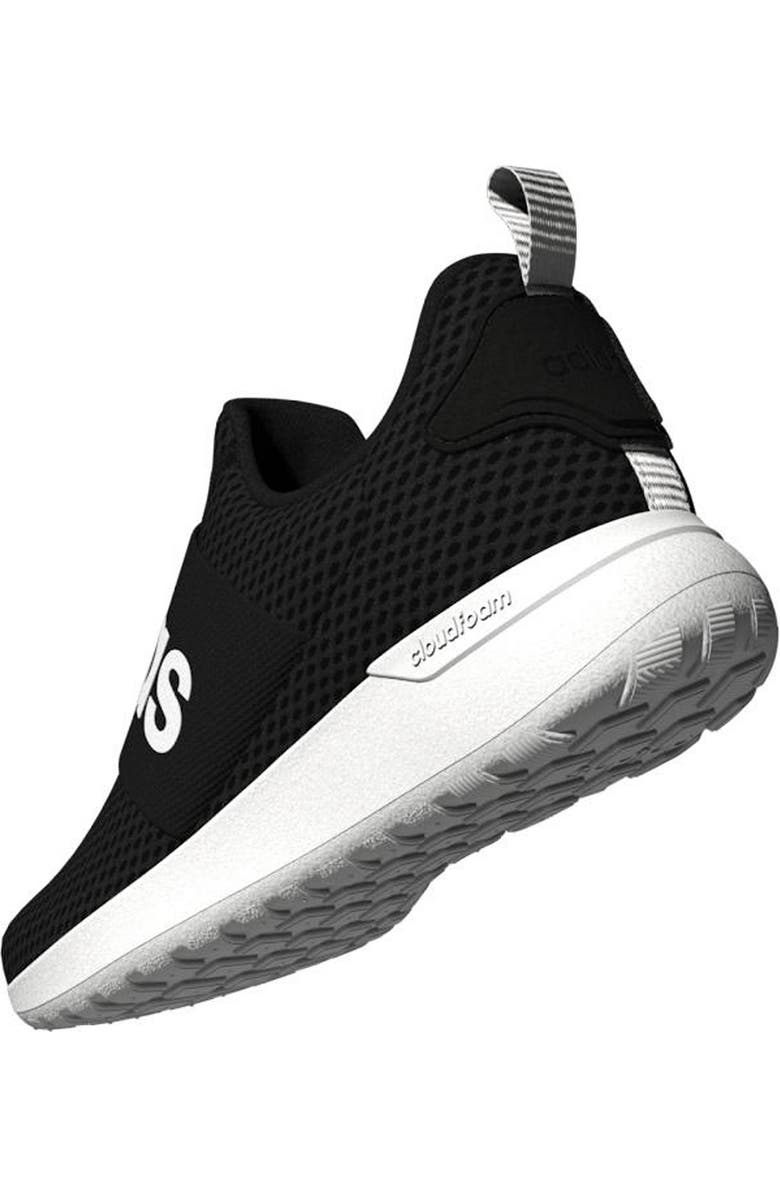 adidas Lite Racer Adapt 4.0 Sneaker, Alternate, color,