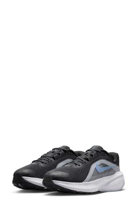 Downshifter 14 Running Shoe