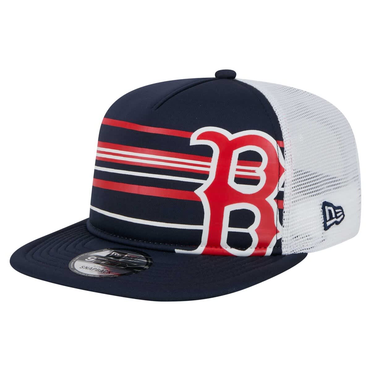 selected Navy