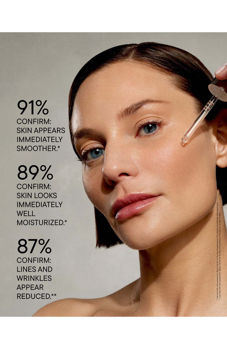 BABOR Derma Filler Serum, Alternate, color, 