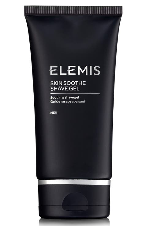 Skin Soothe Shave Gel