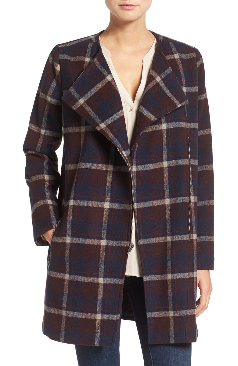 cupcakes and cashmere , Main, color, 