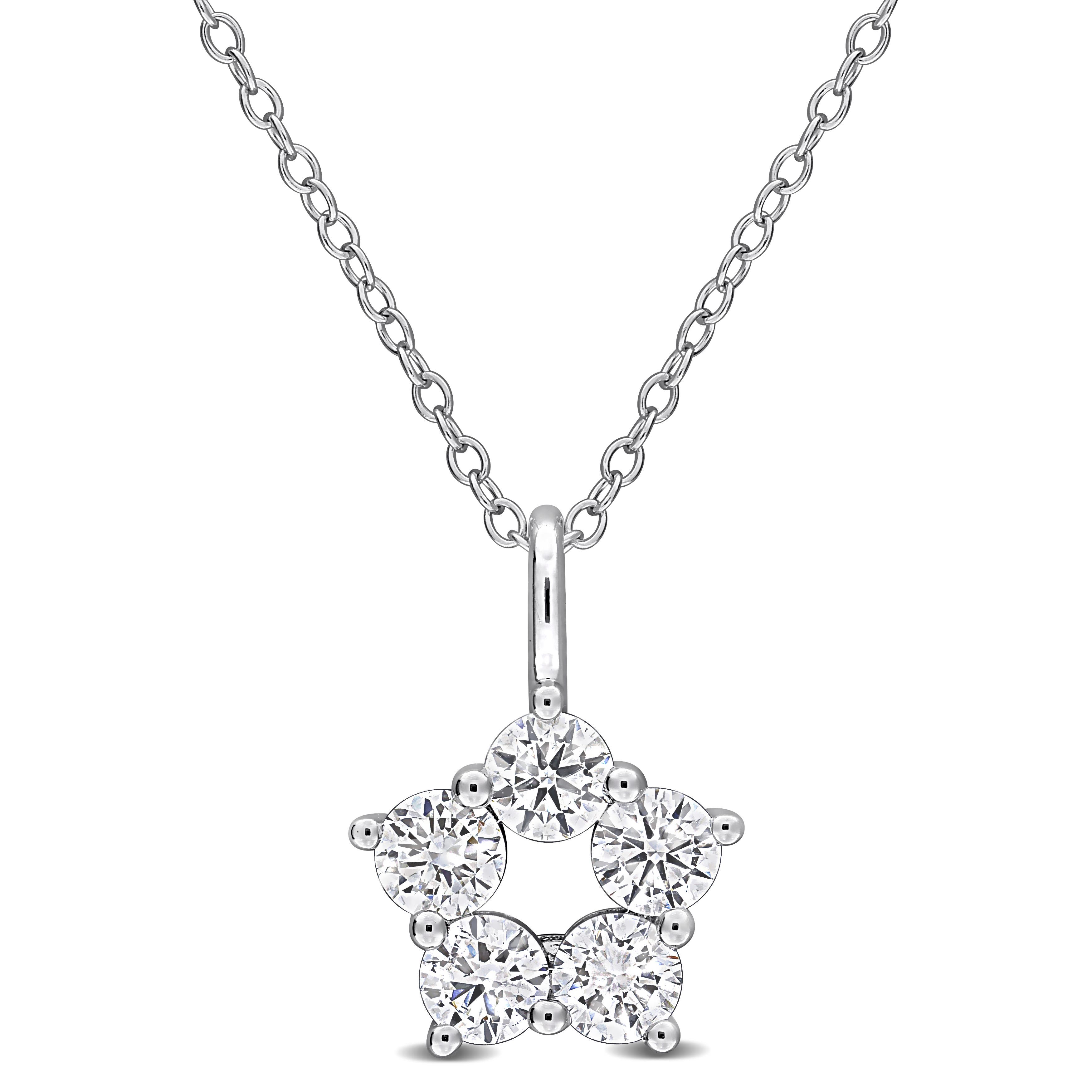 selected Sterling silver