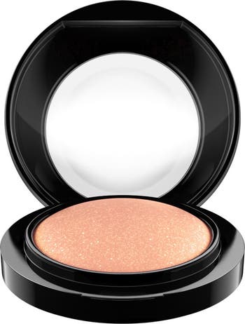 Mineralize Blush