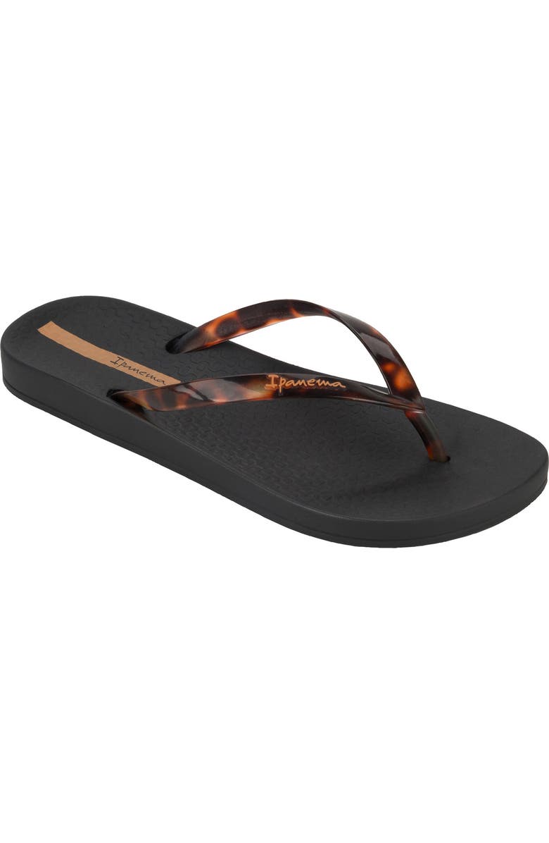 Ipanema Ana Flip Flop, Main, color,