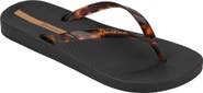 Ipanema Ana Flip Flop