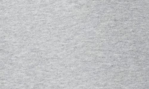 Fila X Hailey V-neck Sweatshirt
