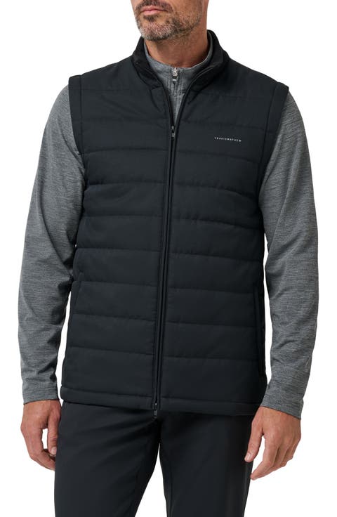 Point of Sail Vest