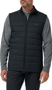 TravisMathew Point of Sail Vest