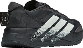 Boston Sneaker