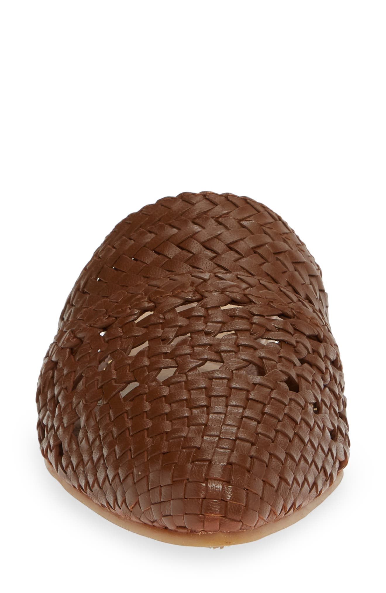 Sam Edelman Natalya Mule, Alternate, color, 