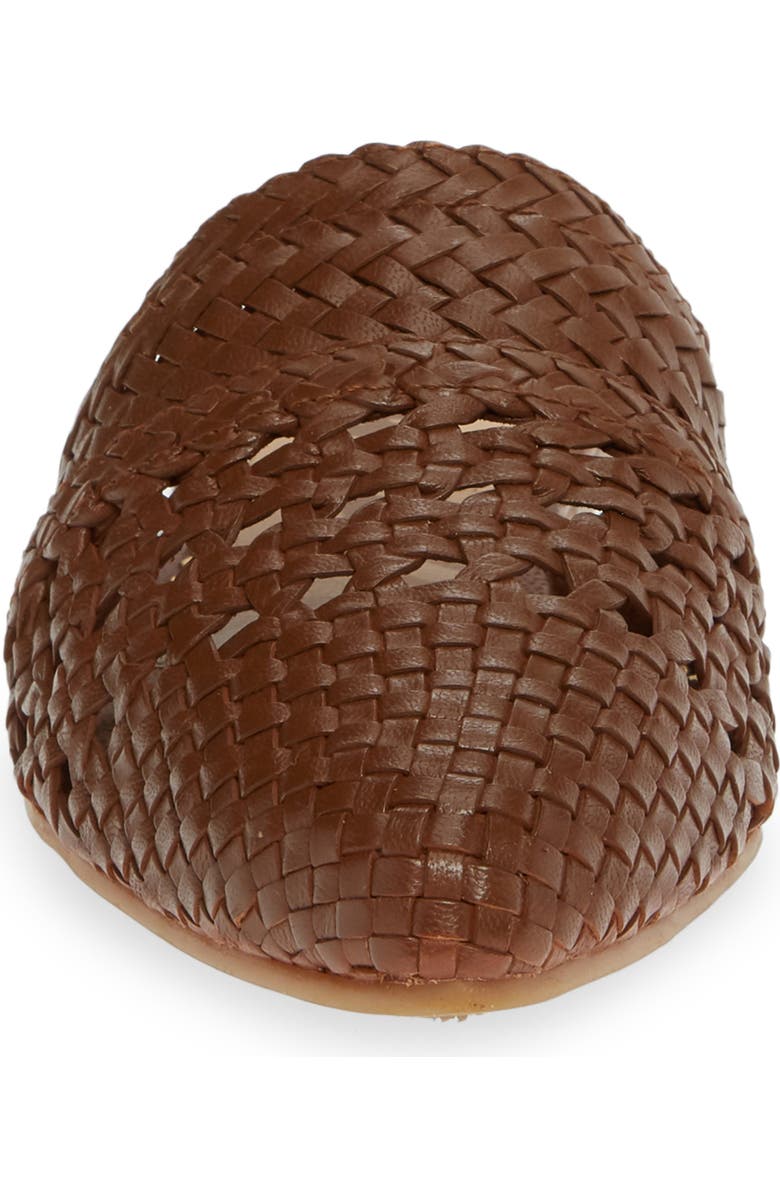 Sam Edelman Natalya Mule, Alternate, color,