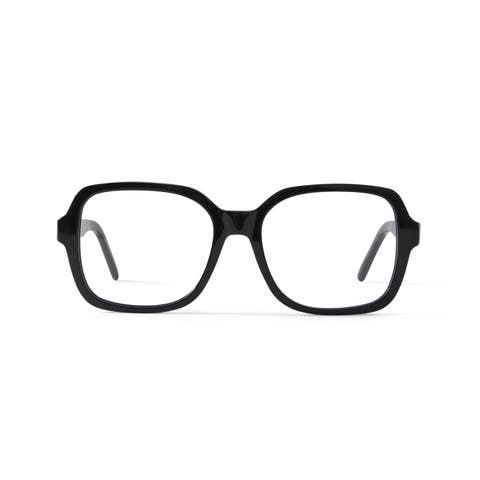 Ella Reading Glasses