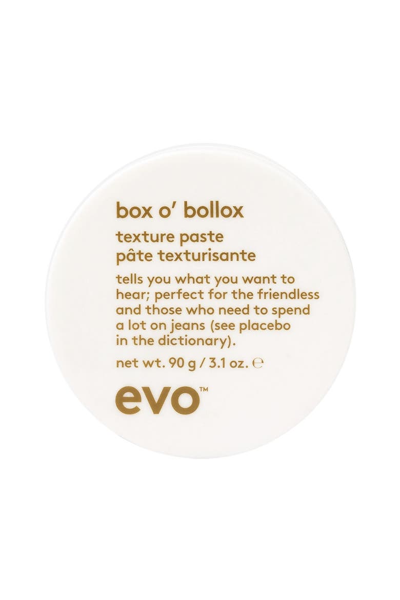 Box Of Bits Gift Set, Alternate, color, n/a