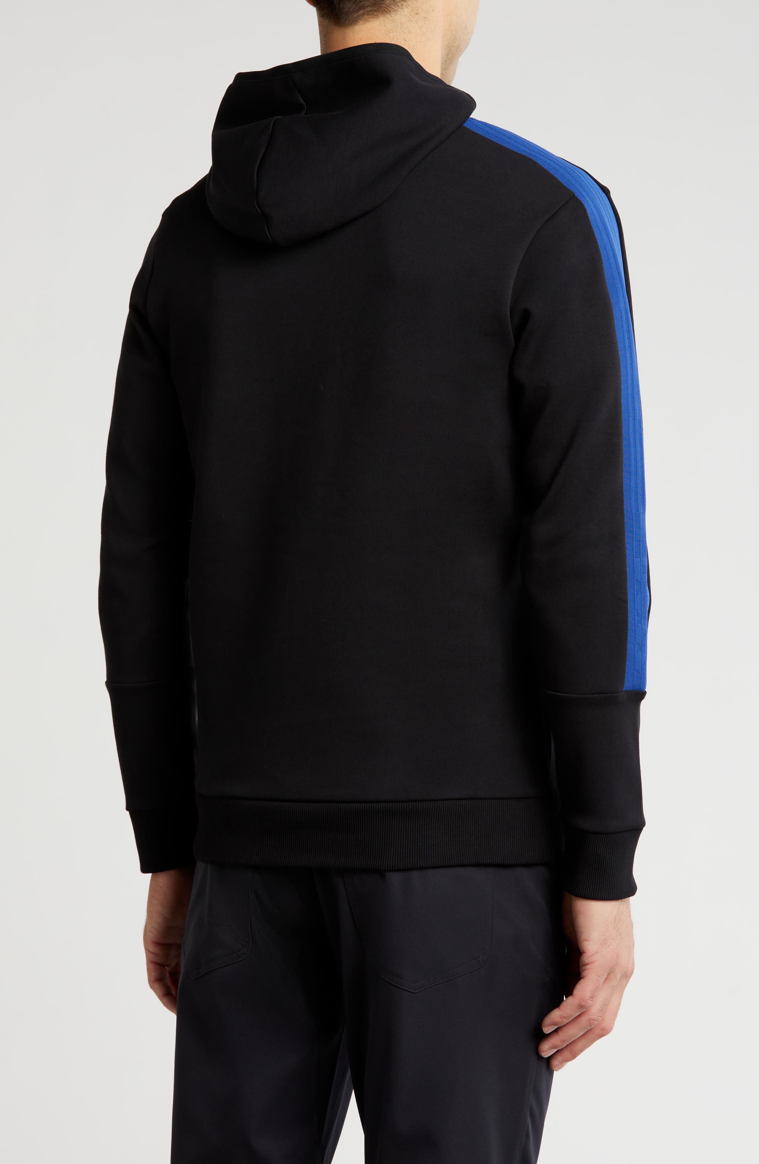 Soody Logo Hoodie - image 2