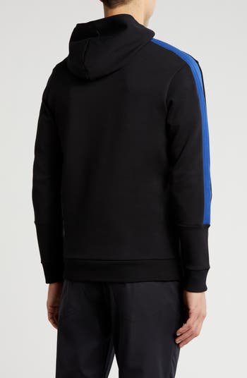 Soody Logo Hoodie<br />