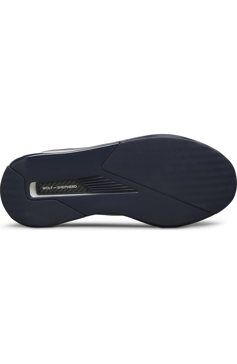 Wolf & Shepherd Supercrossover Trainer Sneaker, Alternate, color,