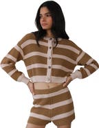 Callahan Fiona Cardigan - Women's