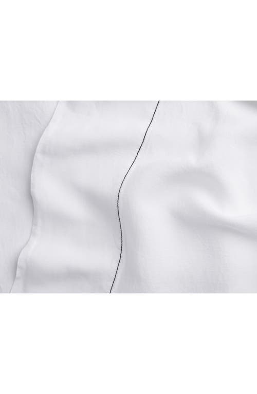 Parachute Heirloom Sheet Set
