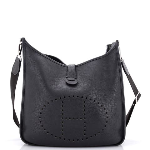 Evelyne Bag Gen III Clemence GM